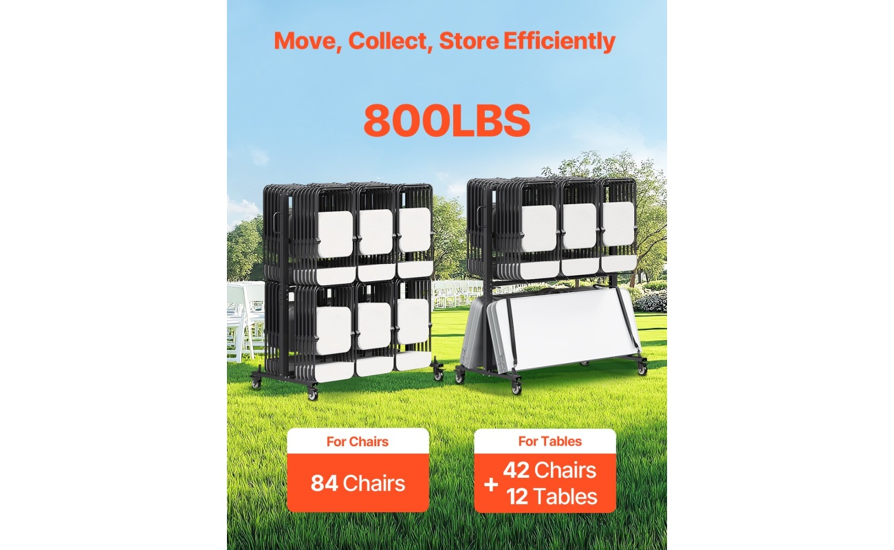 ZYTCYCHS84GDC8RPHV0 gallery 0