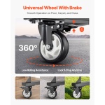 ZYTCYCHS84GDC8RPHV0 gallery 3