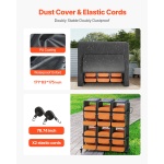 ZYTCYCHS84GDC8RPHV0 gallery 4