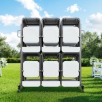 ZYTCYCHS84GDC8RPHV0 gallery 6