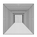 ZYW35YC00000JGO0UV0 gallery 8