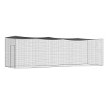 ZYW35YC00000JGO0UV0 gallery 9