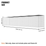 ZYW70YC00000EYEXCV0 gallery 4