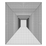 ZYW70YC00000EYEXCV0 gallery 8