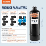 ZYWYRSQ1INCH6UX3UV0 gallery 5