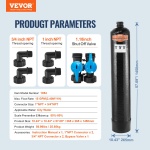 ZYWYRSQOZAZMXU0JQV0 gallery 5 3