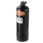 ZYWYRSQOZAZMXUVZ2V0 gallery 8 3