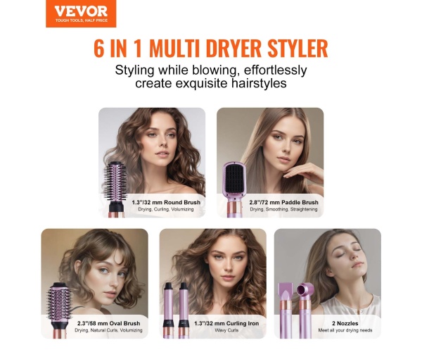 ZYXDGNZXQPANH4LYDV2 gallery 0