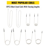 ZYXQJBXQ8PC62C10LV0 gallery 0