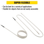 ZYXQJBXQ8PC62C10LV0 gallery 2