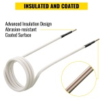 ZYXQJBXQ8PC62C10LV0 gallery 3