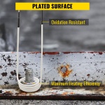 ZYXQJBXQ8PC62C10LV0 gallery 4