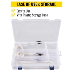 ZYXQJBXQ8PC62C10LV0 gallery 5