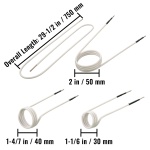 ZYXQJBXQ8PC62C10LV0 gallery 6