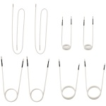 ZYXQJBXQ8PC62C10LV0 gallery 7