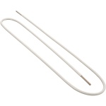 ZYXQJBXQ8PC62C10LV0 gallery 8