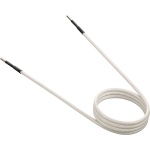 ZYXQJBXQ8PC62C10LV0 gallery 9