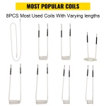 ZYXQJBXQ8PC71LL24V0 gallery 0