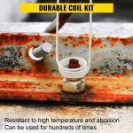 ZYXQJBXQ8PC71LL24V0 gallery 1