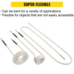 ZYXQJBXQ8PC71LL24V0 gallery 2