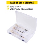 ZYXQJBXQ8PC71LL24V0 gallery 5