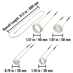 ZYXQJBXQ8PC71LL24V0 gallery 6