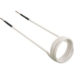 ZYXQJBXQ8PC71LL24V0 gallery 8