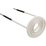 ZYXQJBXQ8PC71LL24V0 gallery 9