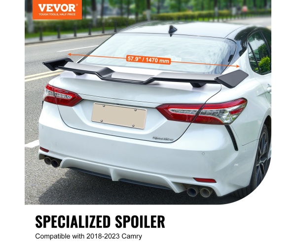 ZYXWYABS1823TMFKVV0 gallery 0