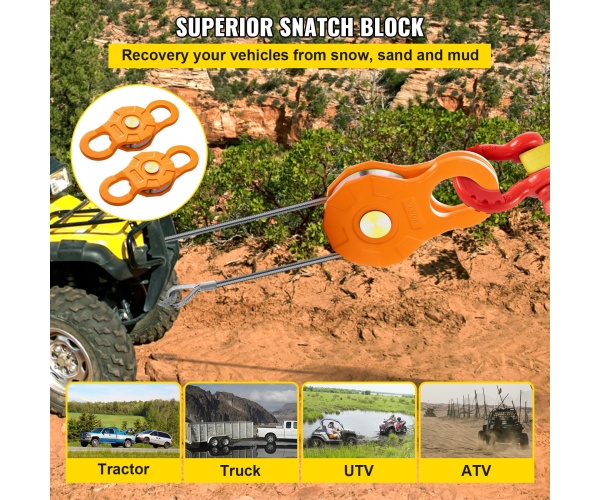 ZZDZJCH225000CSSEV0 gallery 0