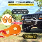 ZZDZJCH225000CSSEV0 gallery 1