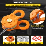 ZZDZJCH225000CSSEV0 gallery 3