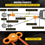 ZZDZJCH225000CSSEV0 gallery 4