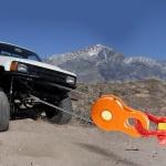 ZZDZJCH225000CSSEV0 gallery 6