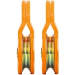 ZZDZJCH225000CSSEV0 gallery 9