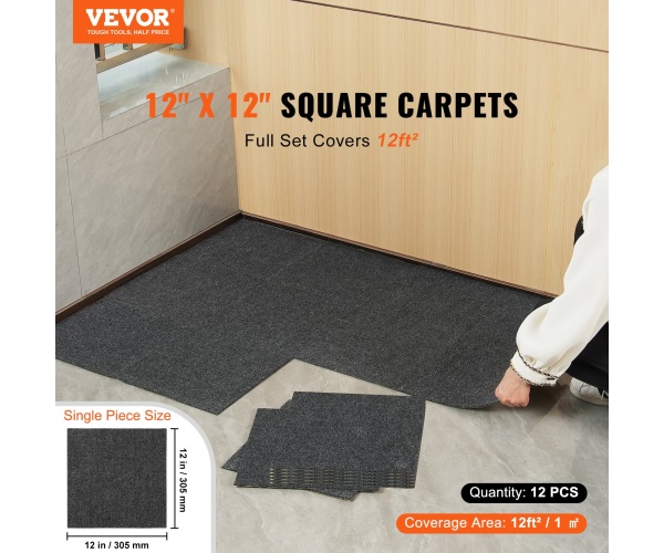 ZZFKDT1212YCERBY1V0 gallery 0