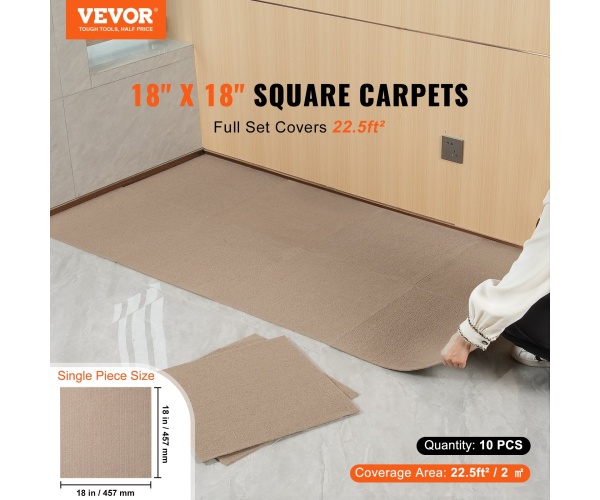 ZZFKDT1818QZRKCG3V0 gallery 0