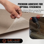 ZZFKDT1818QZRKCG3V0 gallery 3