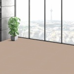 ZZFKDT1818QZRKCG3V0 gallery 6