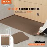 ZZFKDT1818SZ9DKX7V0 gallery 0