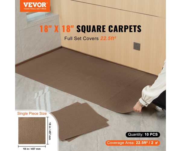 ZZFKDT1818SZ9DKX7V0 gallery 0