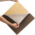 ZZFKDT1818SZ9DKX7V0 gallery 9