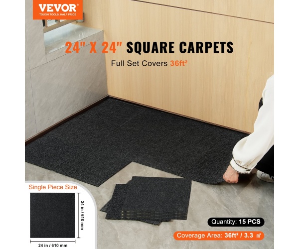 ZZFKDT2424YCT8PQDV0 gallery 0