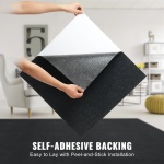 ZZFKDT2424YCT8PQDV0 gallery 2