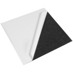 ZZFKDT2424YCT8PQDV0 gallery 7