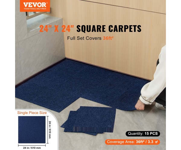 ZZFKDT2424YCU83VVV0 gallery 0