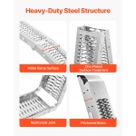 ZZGPDGZ1000LL25YEV0 gallery 1