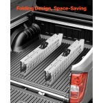 ZZGPDGZ1000LL25YEV0 gallery 3