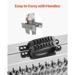 ZZGPDGZ1000LL25YEV0 gallery 4