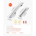 ZZGPDGZ1000LL25YEV0 gallery 5